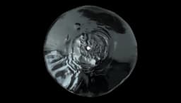 Utopia Special Edition 2XLP Vinyl