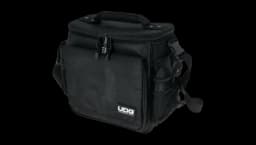 Sling Bag - Black