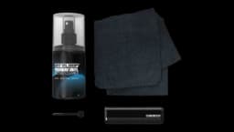 Premium Cleaning Set