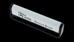 Record Brush