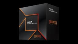 Threadripper 9970X