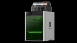 H2S Large 3D Printer