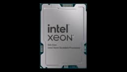 Xeon Gold 6530