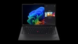 ThinkPad T14s Gen 6 21M1001YUS Laptop
