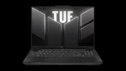TUF Gaming A16 16 Inch Ryzen 9 7940HX, RTX 4060, 16GB DDR5
