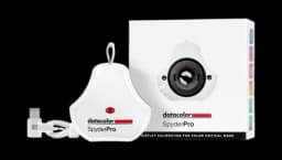 SpyderPro 2024