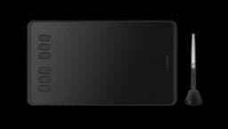 Inspiroy H640P