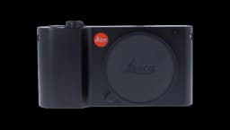 Teranex Mini SDI - DP 8K HDR