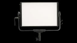 Nova P300c Kit - UK