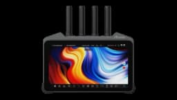 Cineview M7 Pro