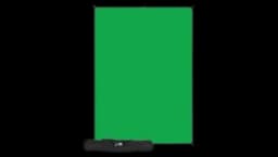 579K Green X-Drop Kit