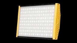 Onyx 15W On-Cam LED Light - UK