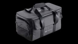 Power 1000 Storage Bag