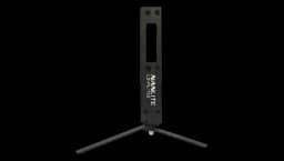 Floor Stand for T12 Tube Light