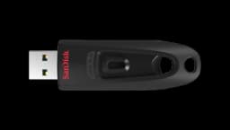 Cl Ultra USB 3.0 128 GB
