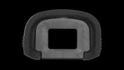 Eyecup for Canon EOS 1D X II