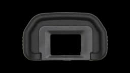 Eyecup for Canon EOS 90D