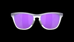 Frogskins Hybrid Square-Frame Sunglasses