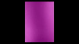 Notebook COLORMAT-X A5 Violet