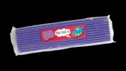 Modelling Compound 400g - Purple