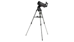 NexStar 127SLT