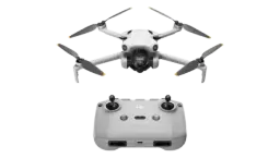 Mini 4 Pro