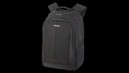 Guardit 2.0 - Black