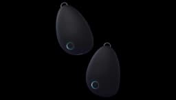 Plus Two Pack Bundle - Black