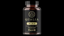 Neurohacker Collective The Ultimate Blend For Brain Health