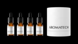 Essential Oils The Bestsellers Set