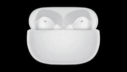 Redmi Buds 4 Pro - White