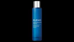 Active Body Concentrate Musclease Body Oil 100ml