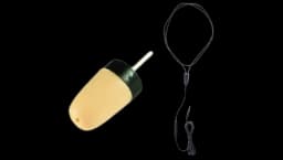 Mini Hidden Spy Earphone Wireless Earpiece
