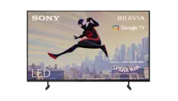 Bravia KD-43X80L 4K Ultra HD LED HDR TV