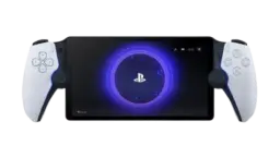 PlayStation Portal Remote Player For PS5 Console