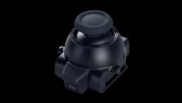 Stick Module For DualSense Edge Wireless Controller - Black