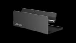 Stand For Steam Deck/ROG Ally - Black