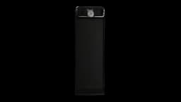 Kickstand For Switch - Black