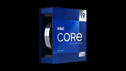 Core i9-13900KS