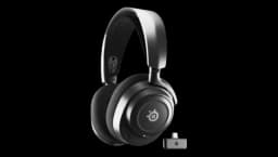 Arctis Nova 7 Wireless Gaming Headset