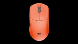 MAYA 8K Wireless Gaming Mouse