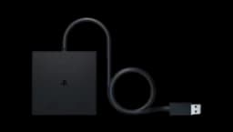 PlayStation VR2 PC Adapter - Black