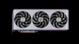 Sapphire Radeon RX 7900 XTX Vapor-X 24GB GDDR6