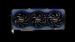 GeForce RTX 5070 Ti GameRock OC 16GB