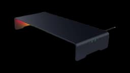 Handheld Dock Chroma - Black