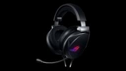ROG Theta 7.1 - Black