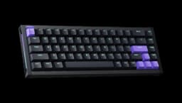 BH65