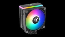 ASTRIA 200 ARGB CPU Cooler