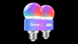 Smart Light Bulbs: WIFI & RGB Color Changing