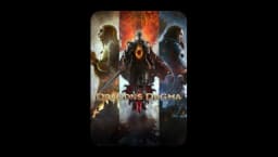 Dragon's Dogma 2 Deluxe Edition
